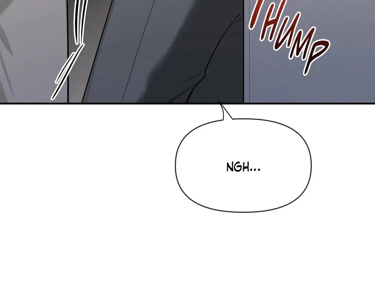 Chapter 95, page 17