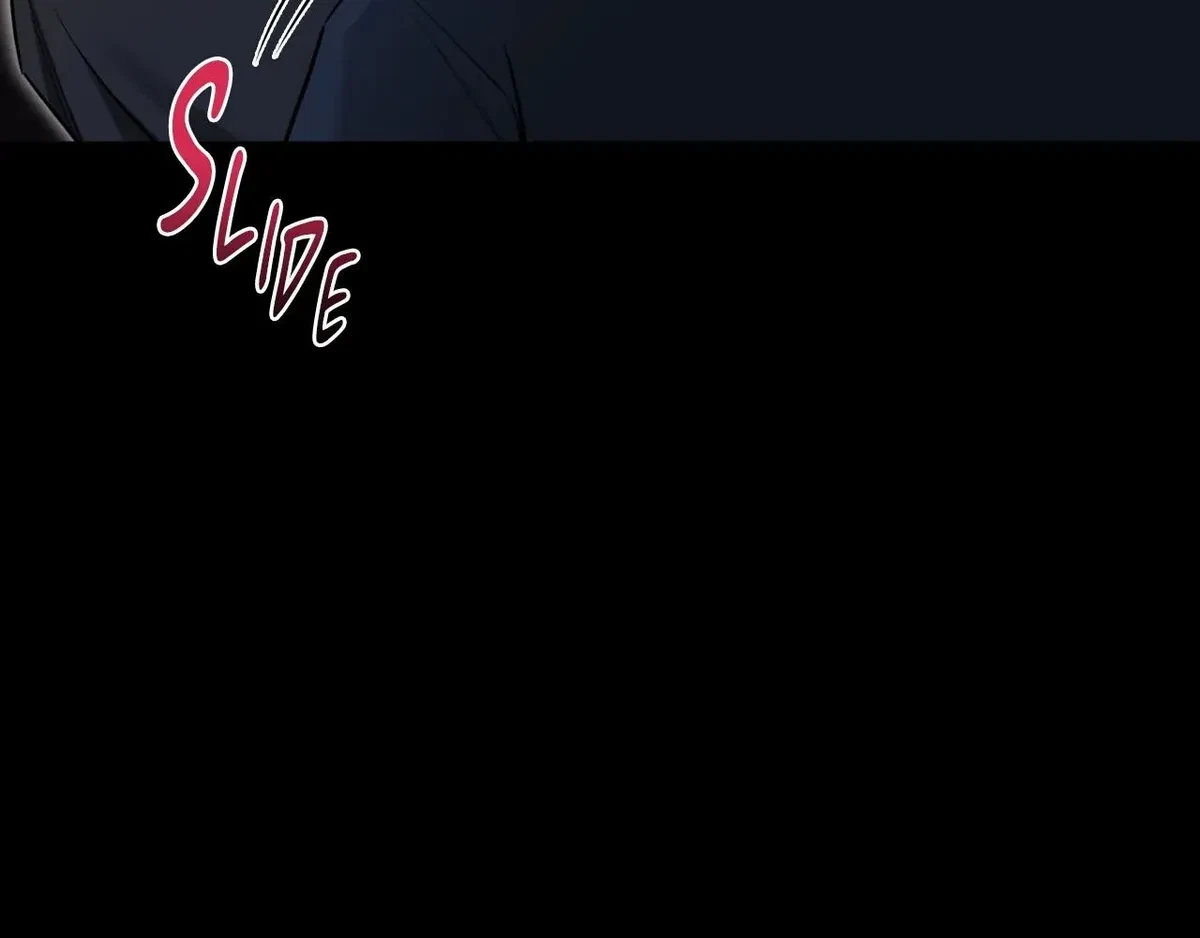 Chapter 95, page 170