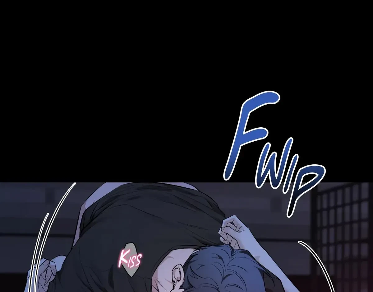 Chapter 95, page 171