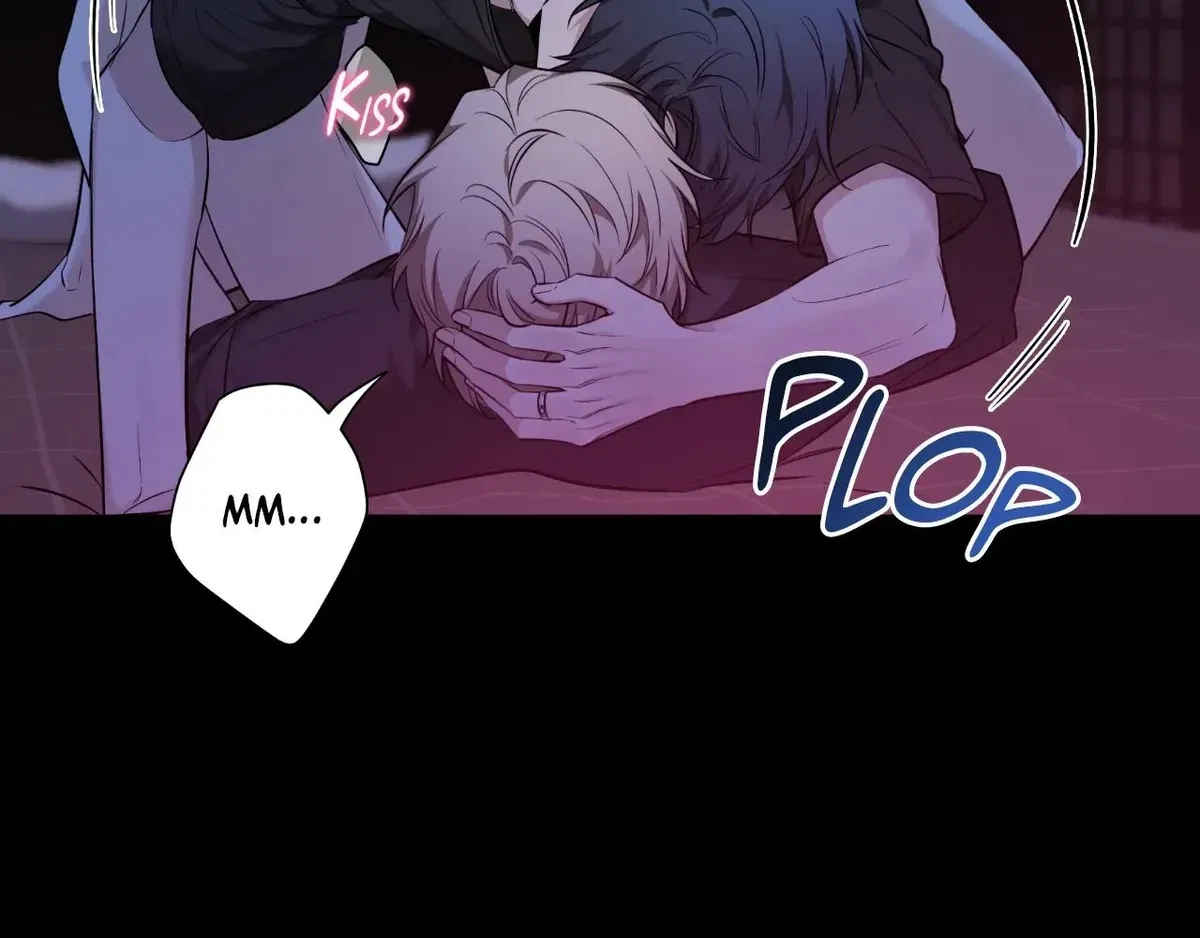 Chapter 95, page 172