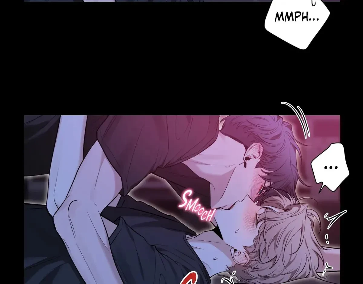 Chapter 95, page 174