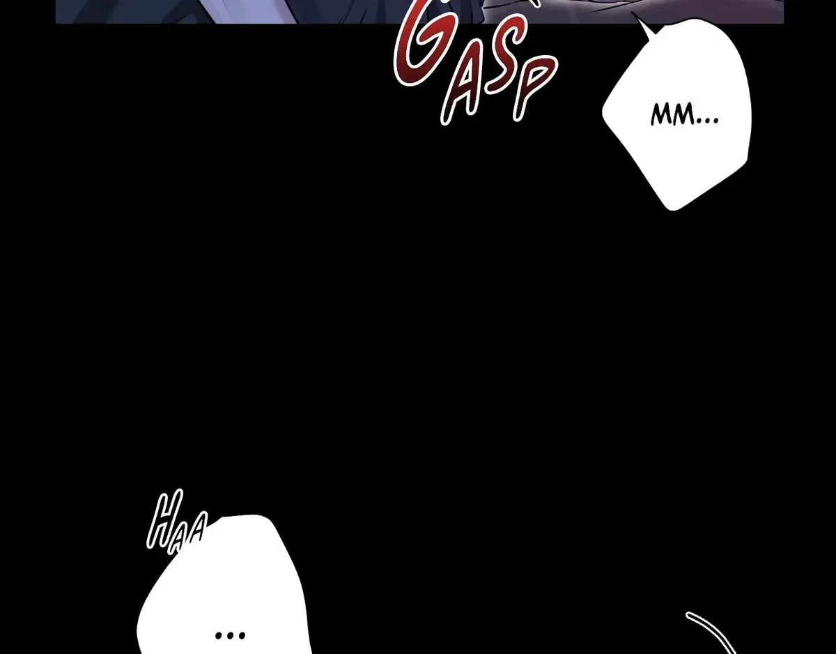 Chapter 95, page 175