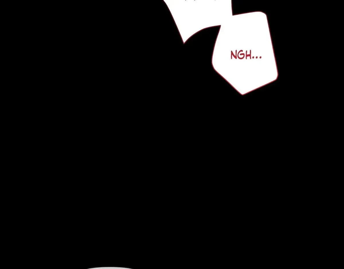 Chapter 95, page 177