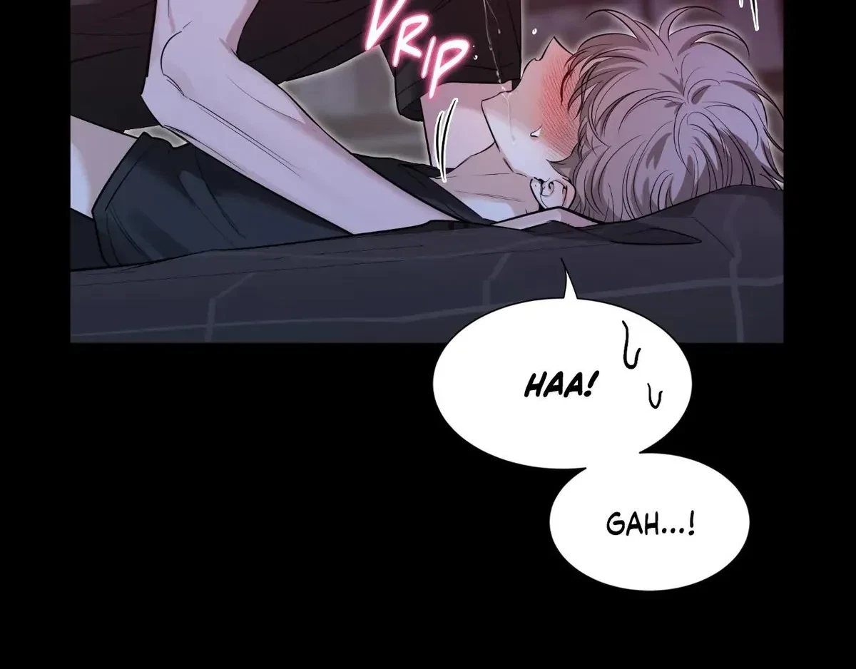 Chapter 95, page 179