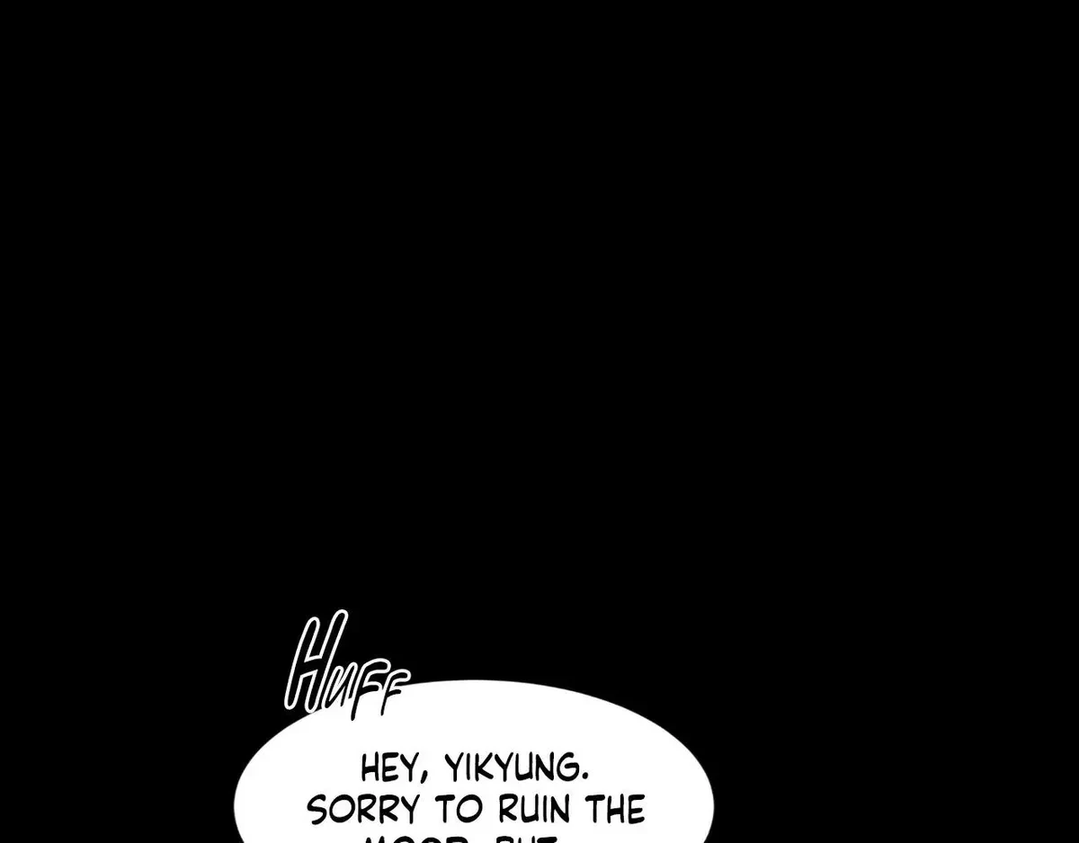 Chapter 95, page 181
