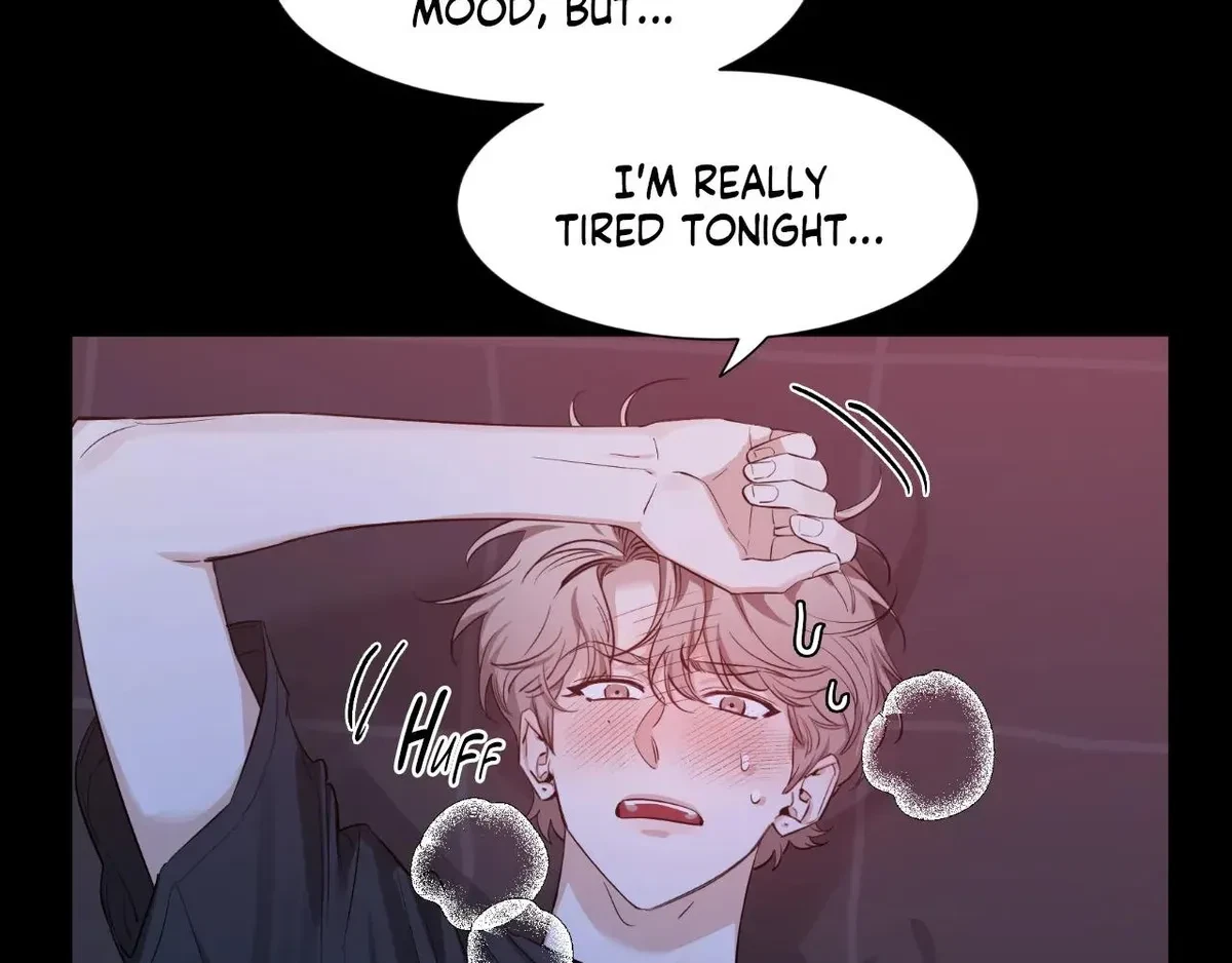 Chapter 95, page 182