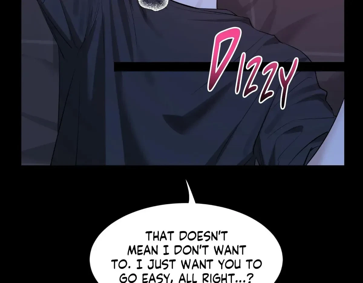 Chapter 95, page 183
