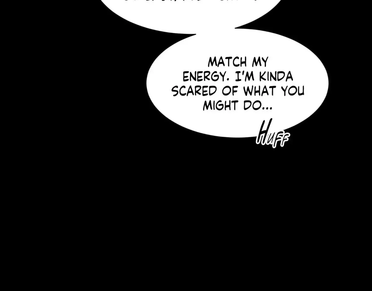 Chapter 95, page 184