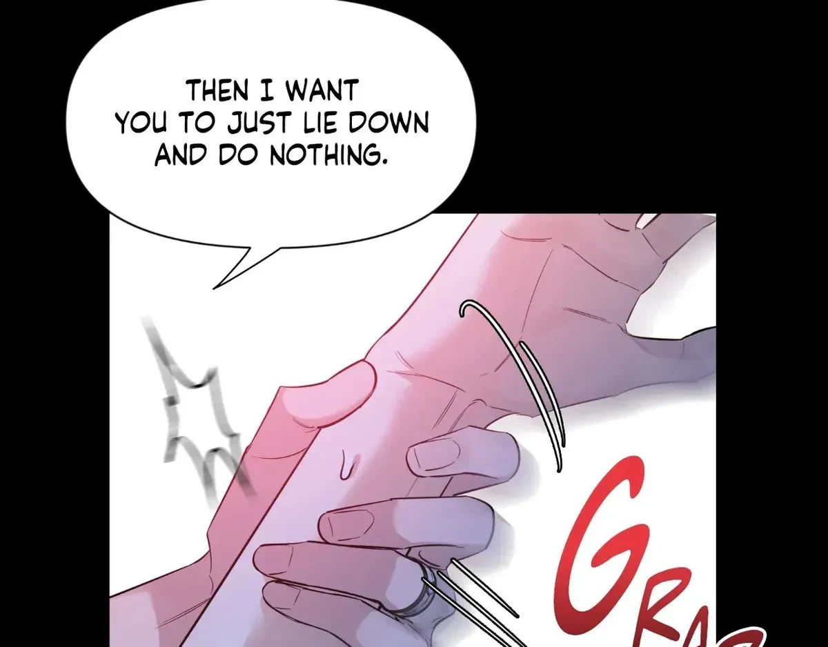 Chapter 95, page 186