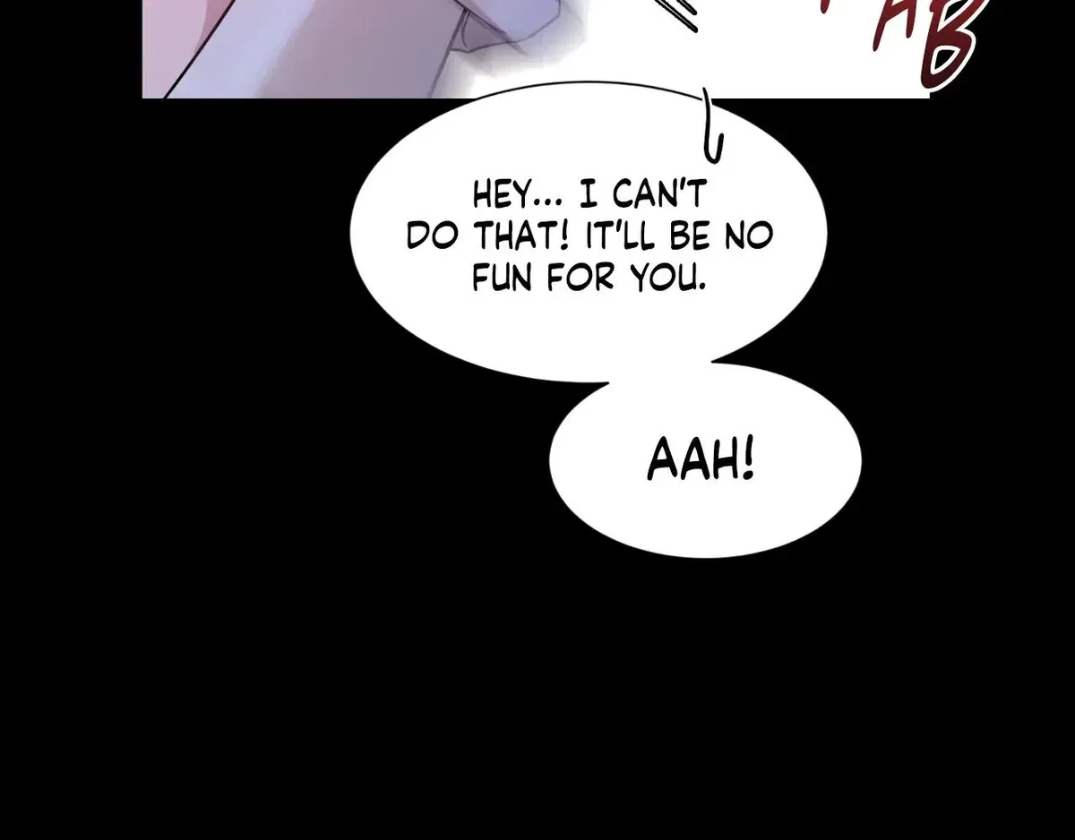 Chapter 95, page 187