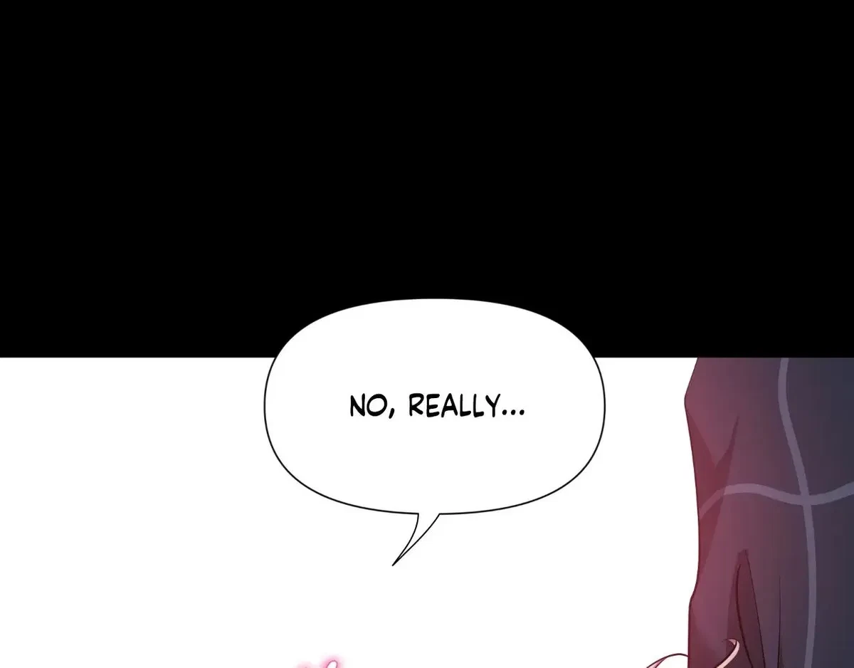 Chapter 95, page 189