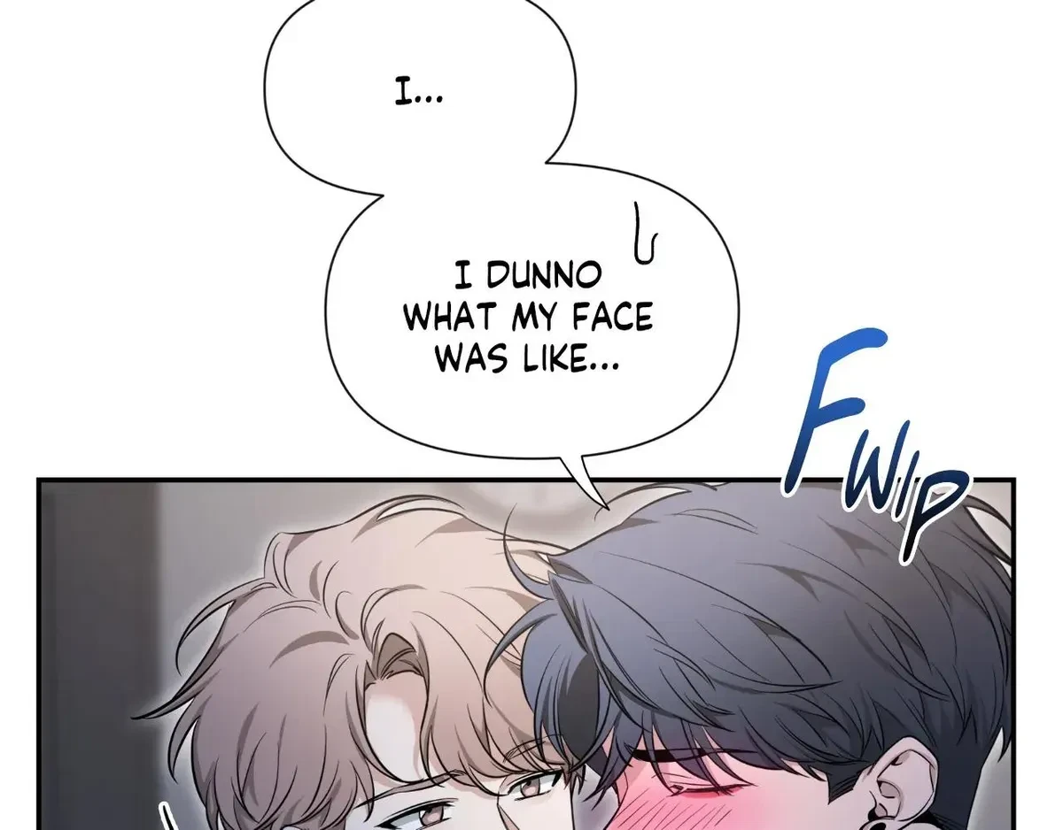 Chapter 95, page 19