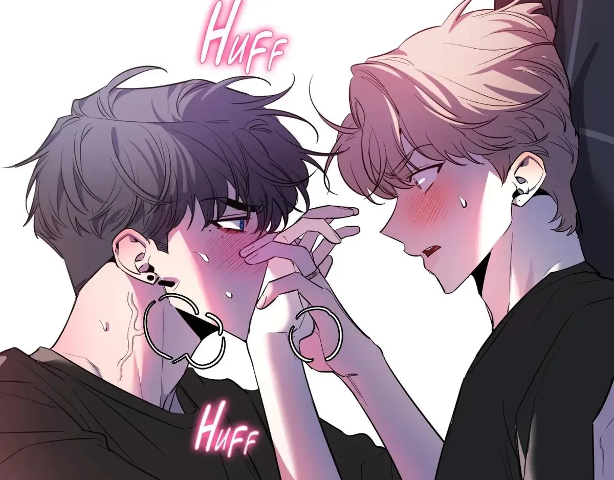 Chapter 95, page 190