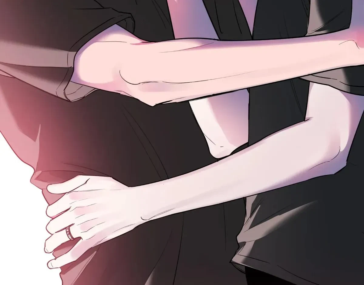 Chapter 95, page 191