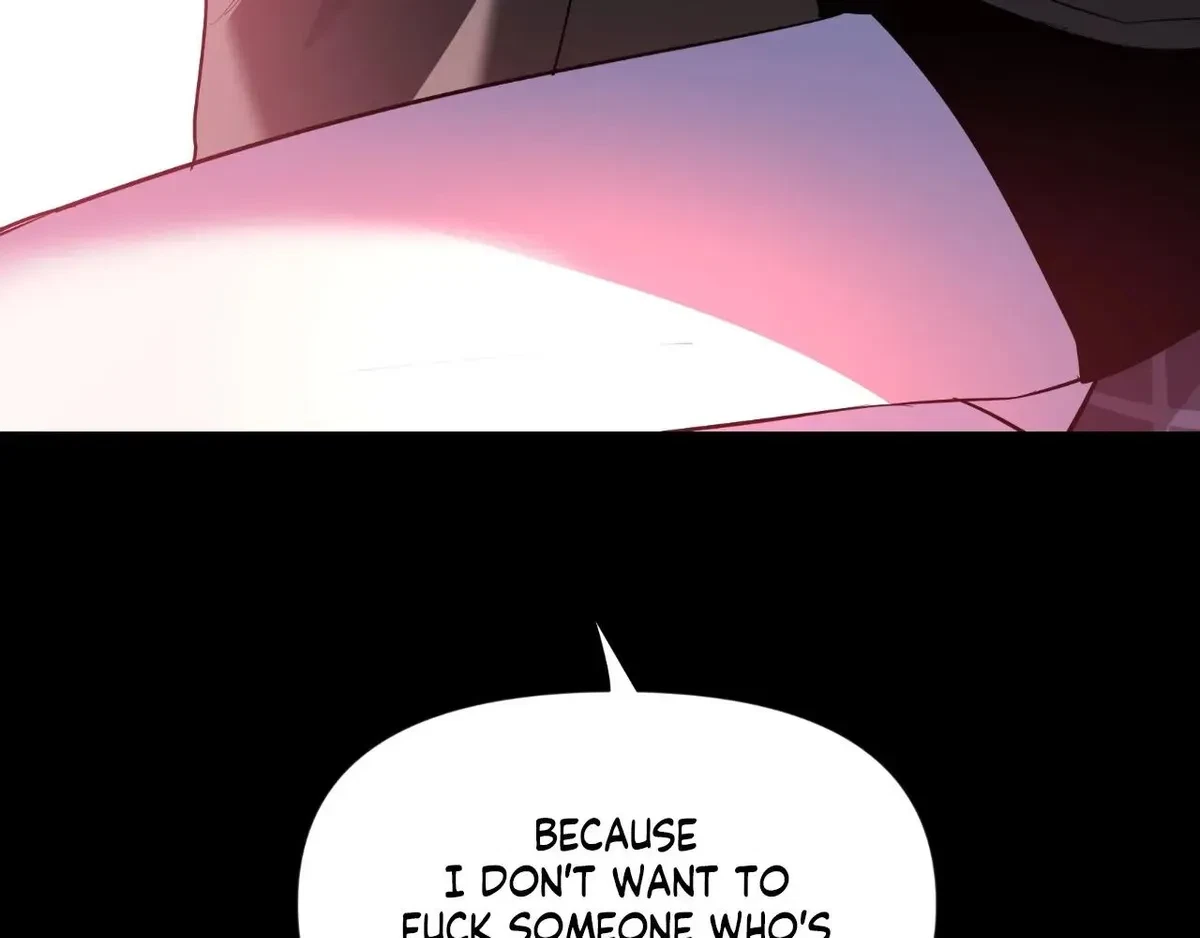 Chapter 95, page 192
