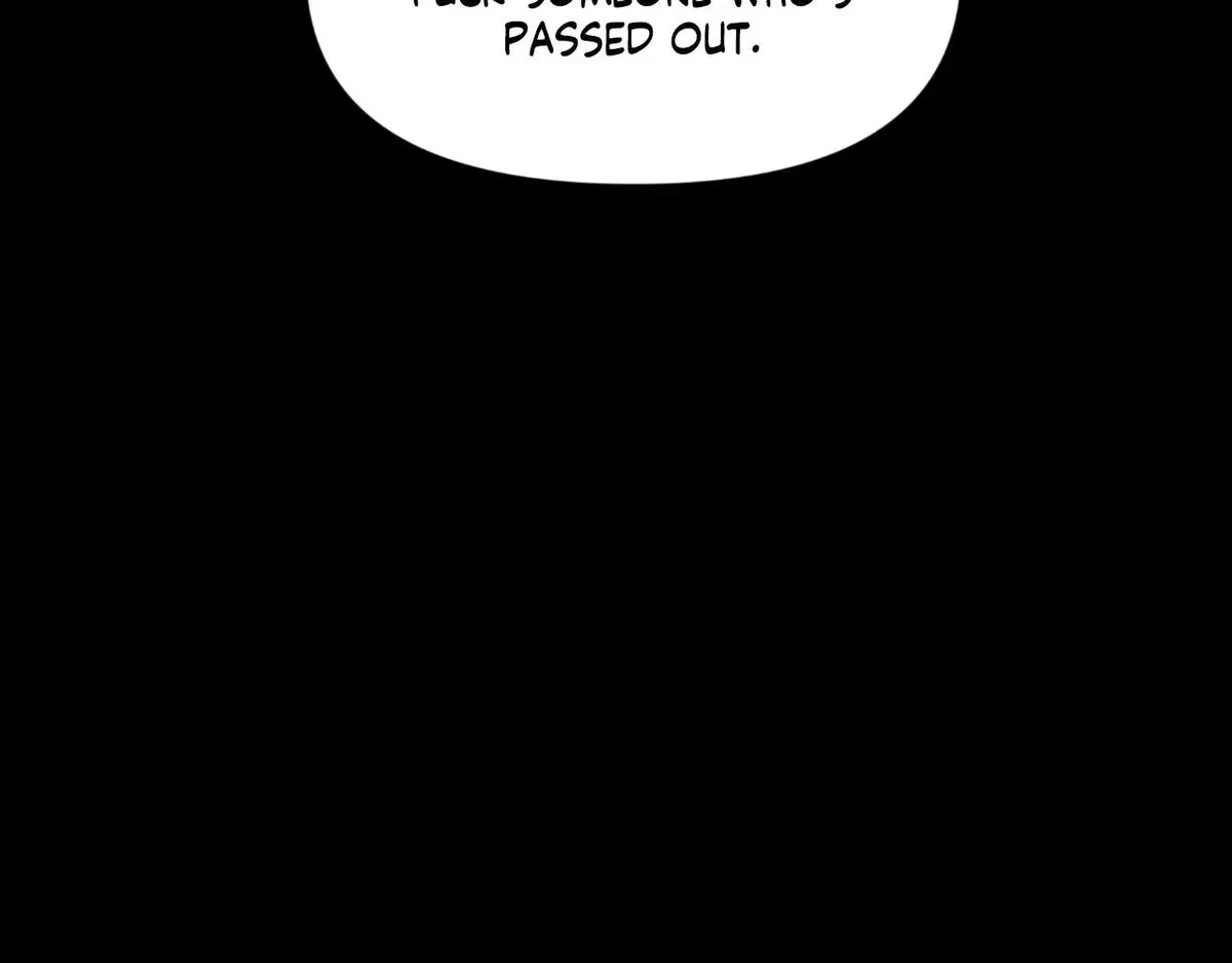Chapter 95, page 193