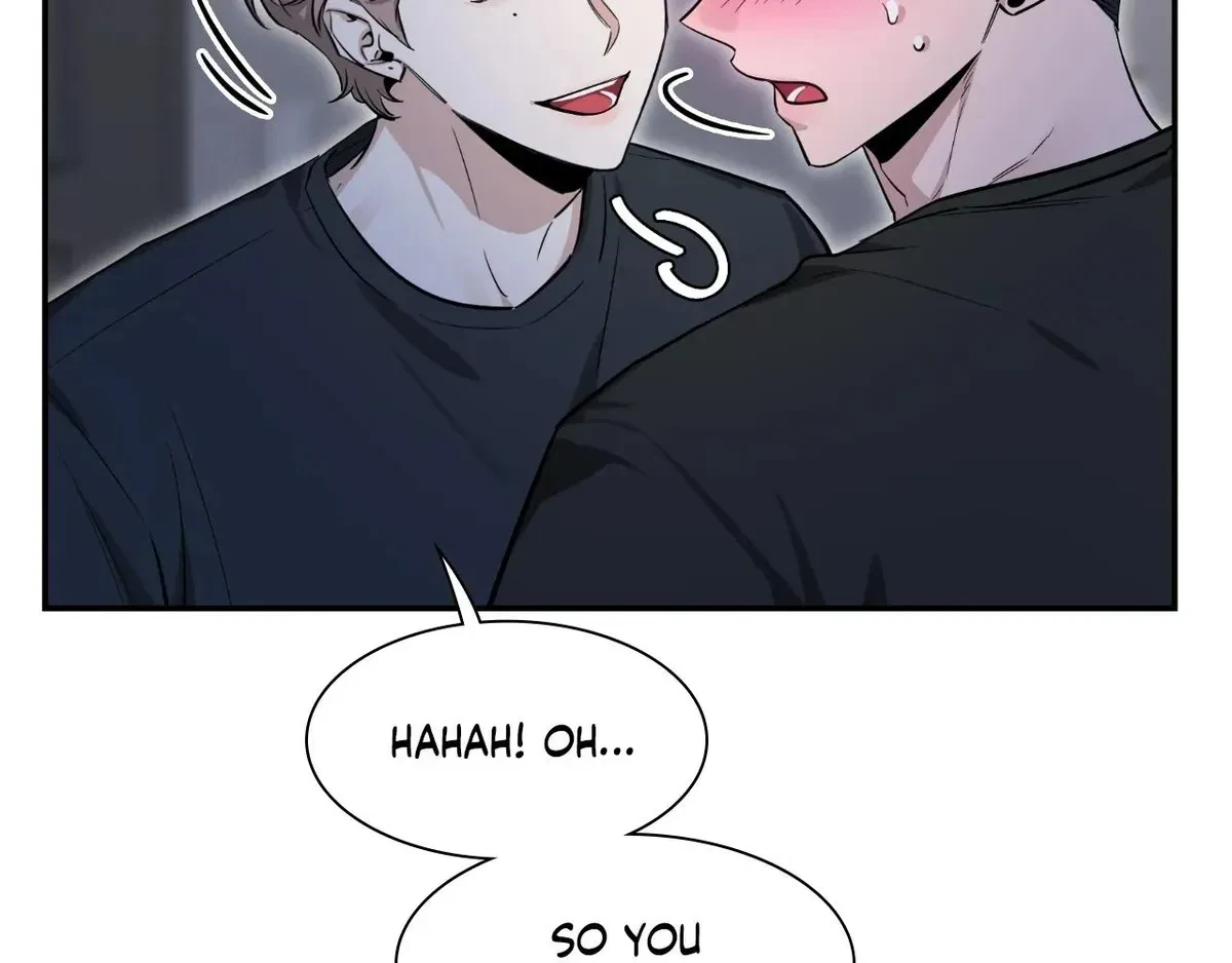 Chapter 95, page 20