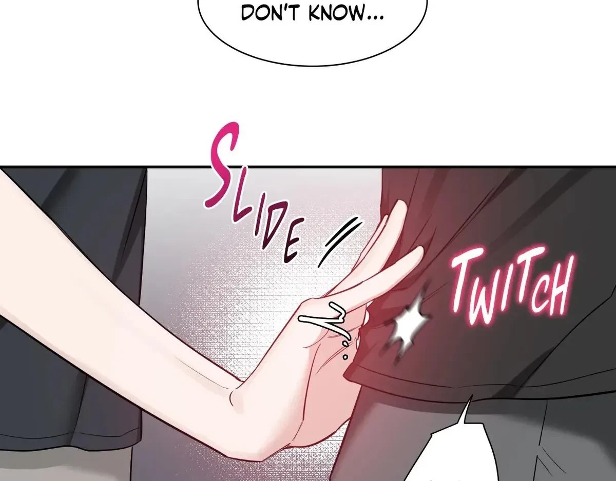 Chapter 95, page 21