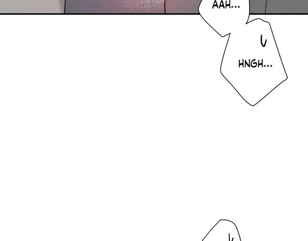 Chapter 95, page 22
