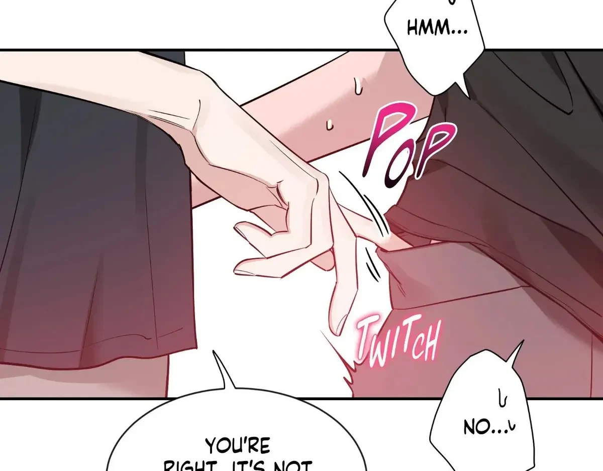 Chapter 95, page 23