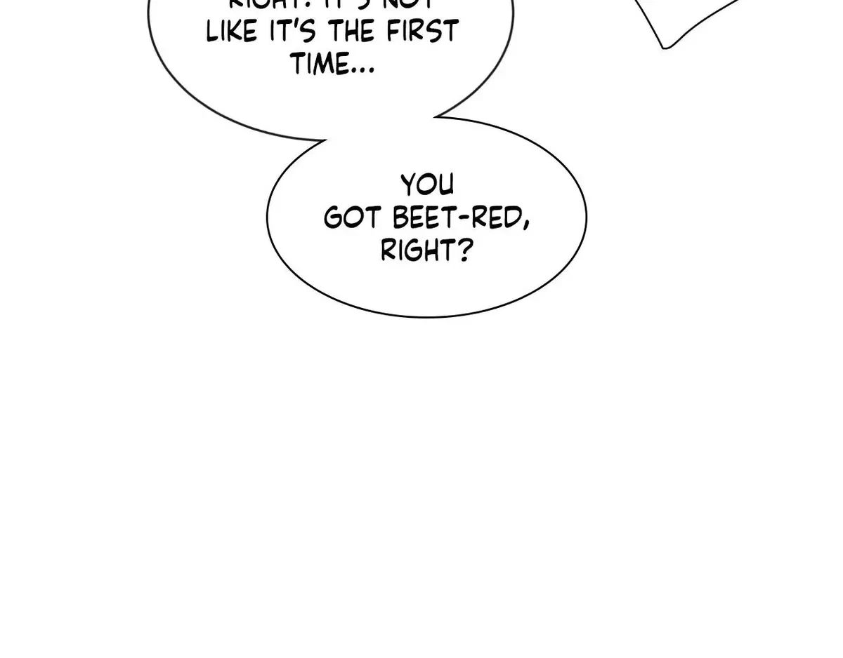 Chapter 95, page 24