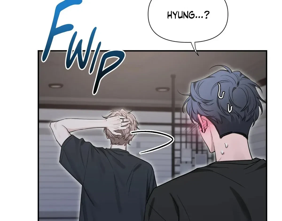 Chapter 95, page 26