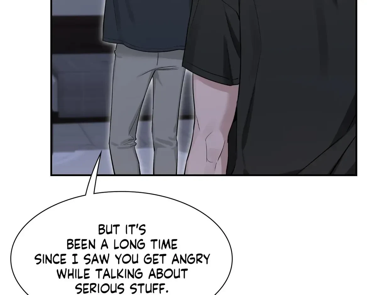 Chapter 95, page 27