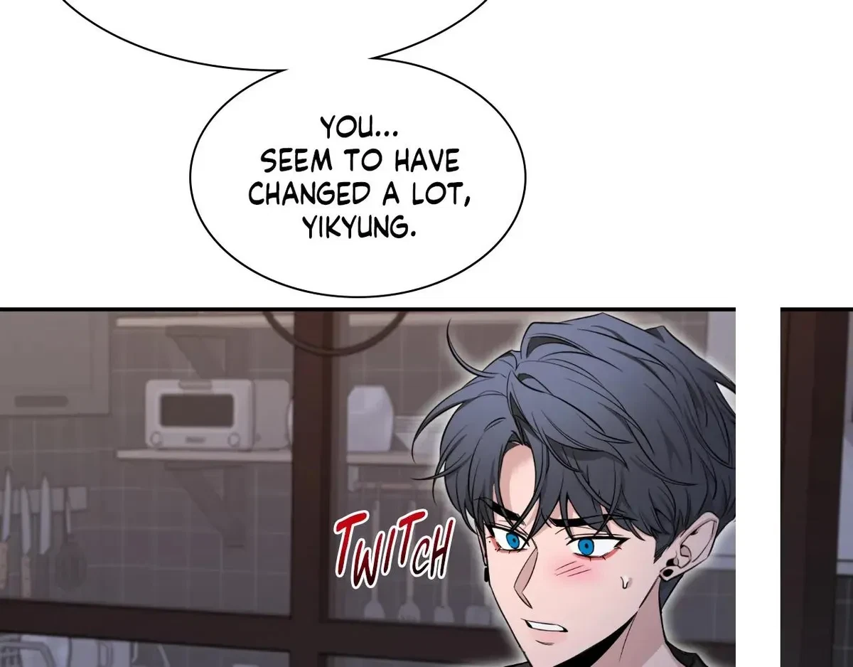 Chapter 95, page 28