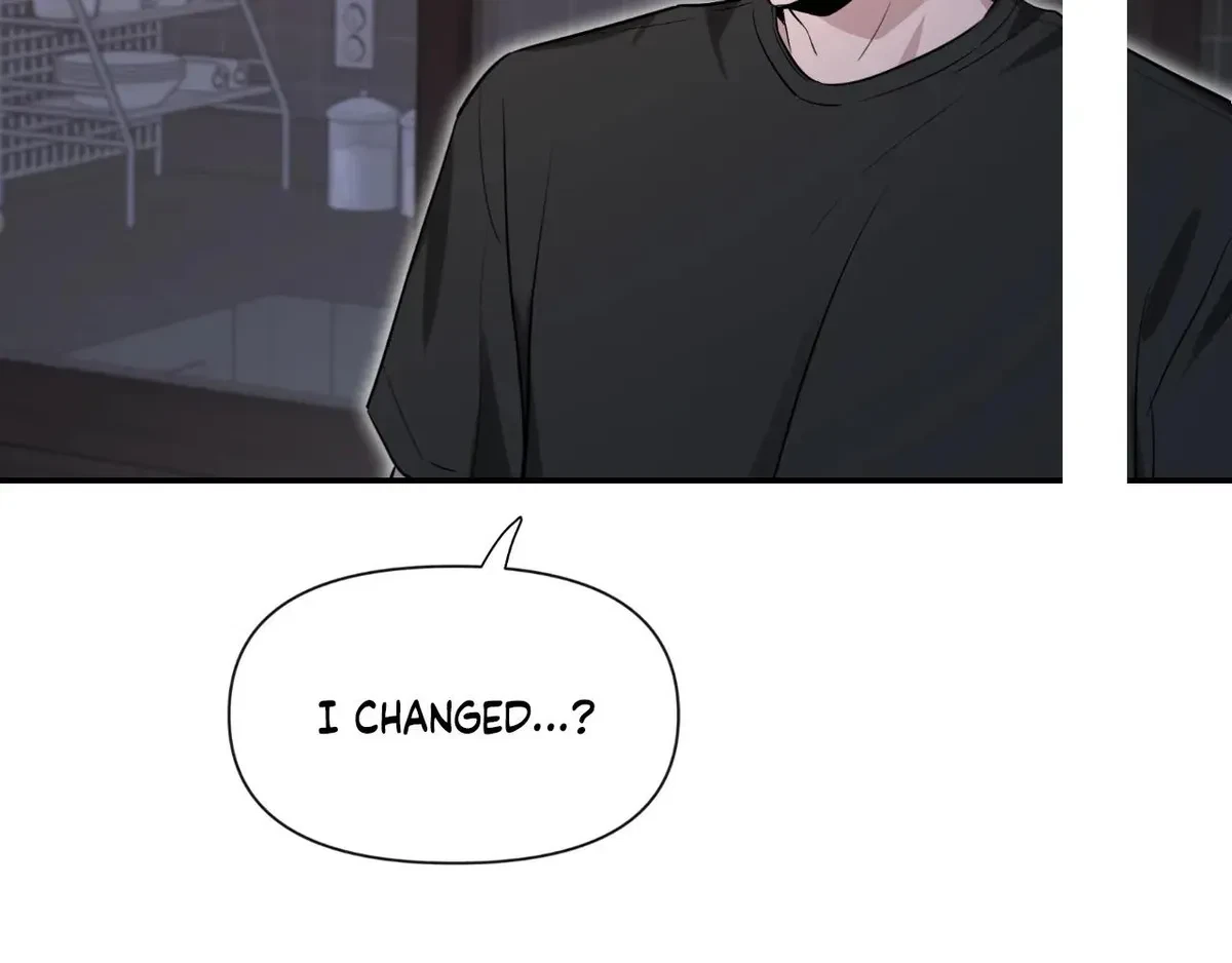 Chapter 95, page 29