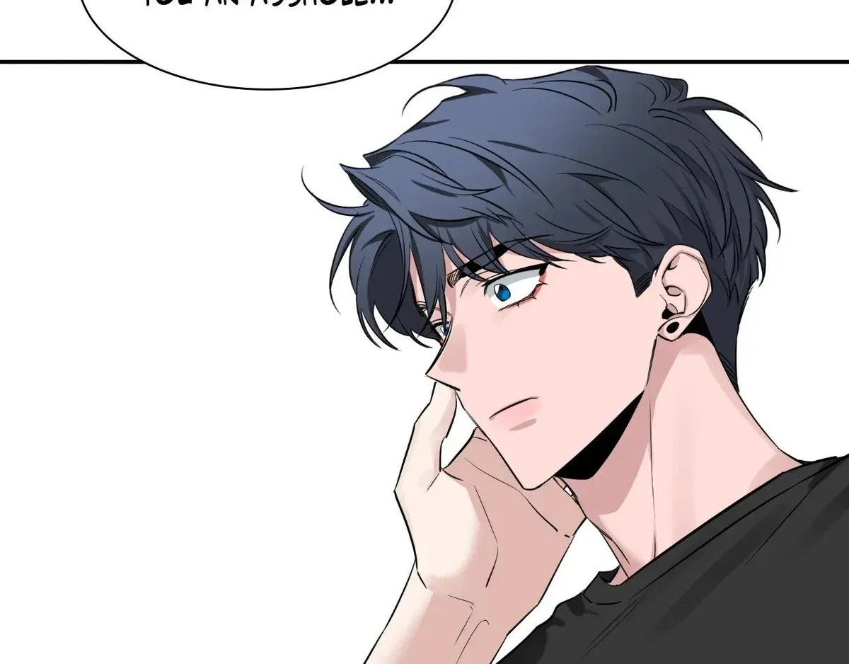 Chapter 95, page 3