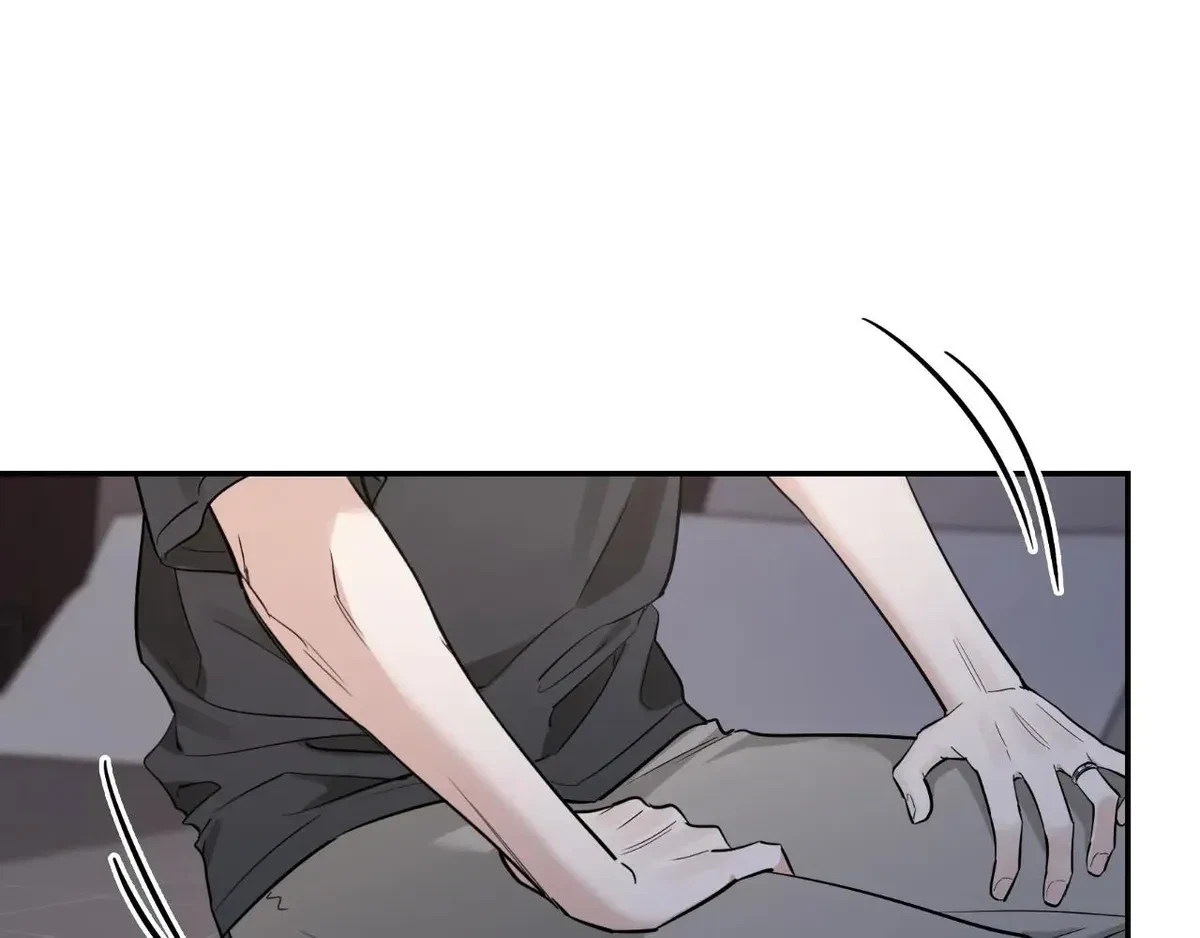 Chapter 95, page 31