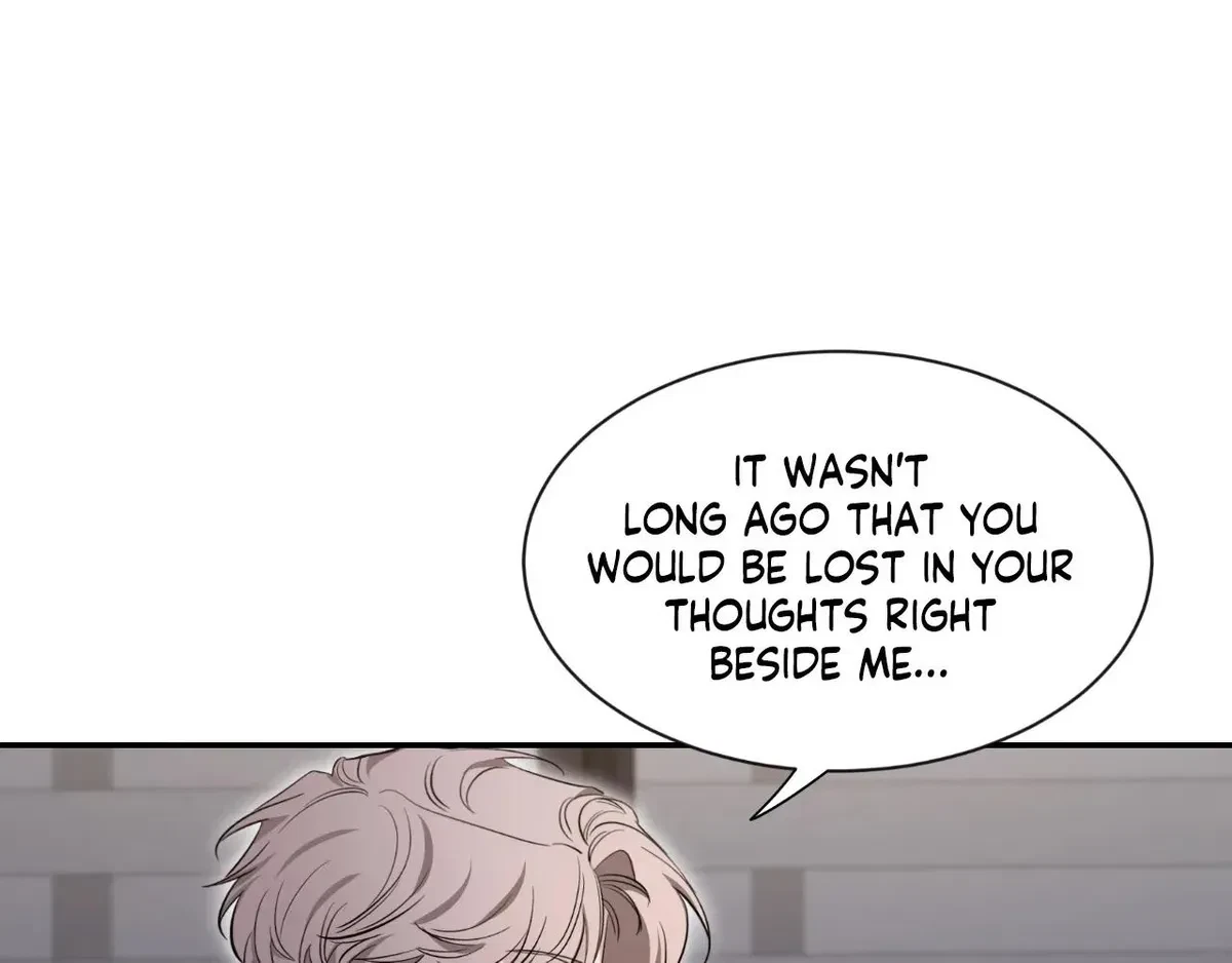 Chapter 95, page 34