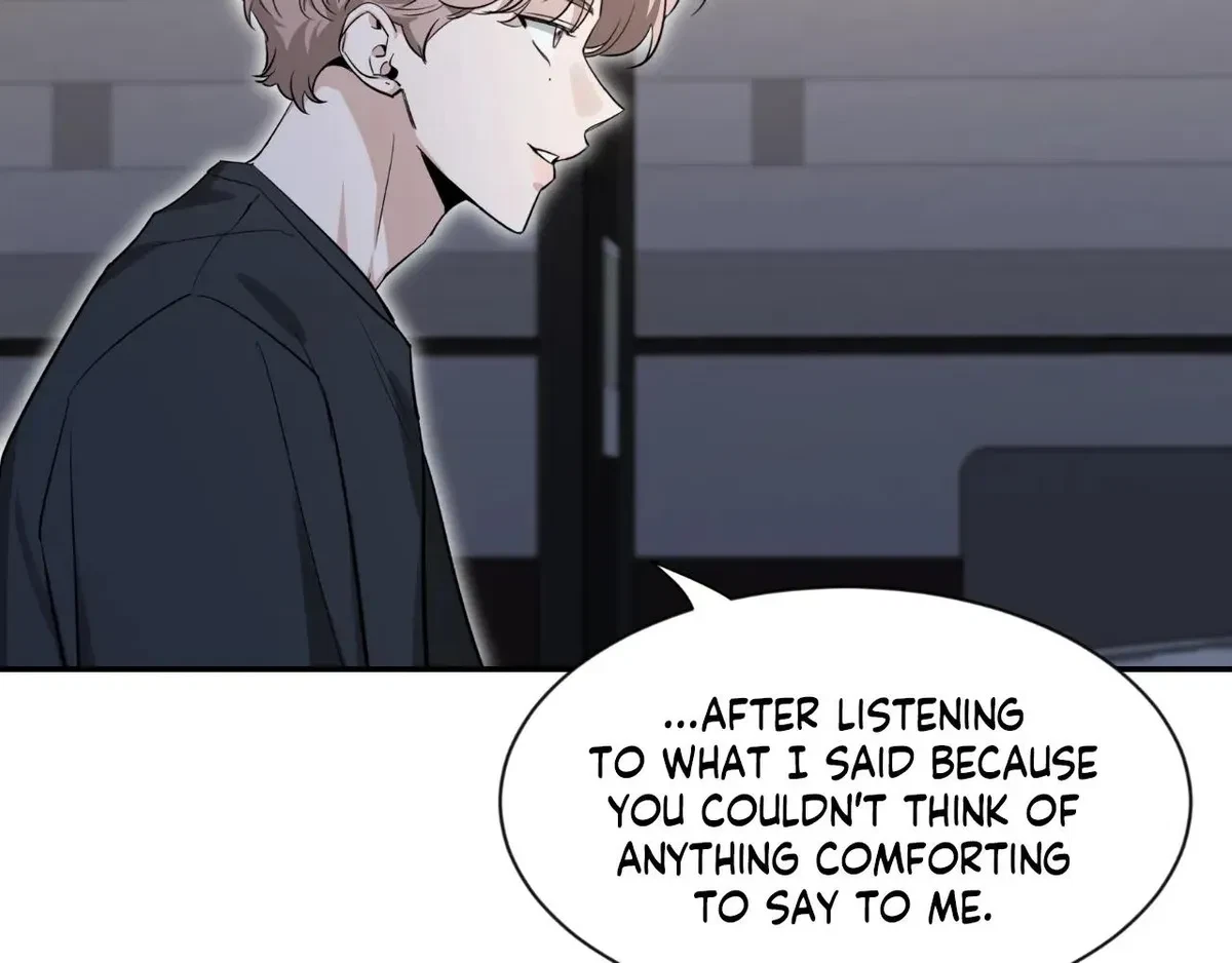 Chapter 95, page 35