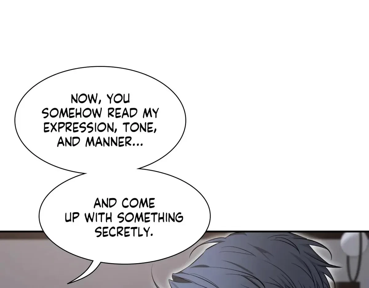 Chapter 95, page 37