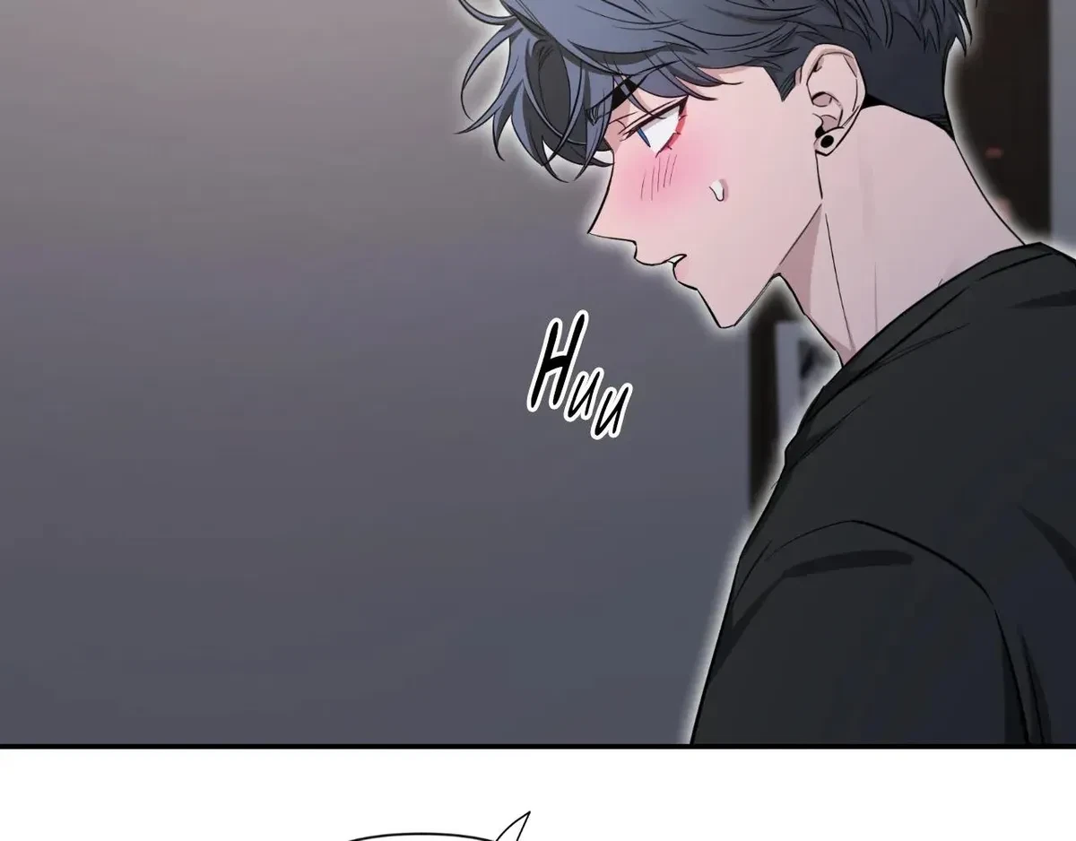 Chapter 95, page 38
