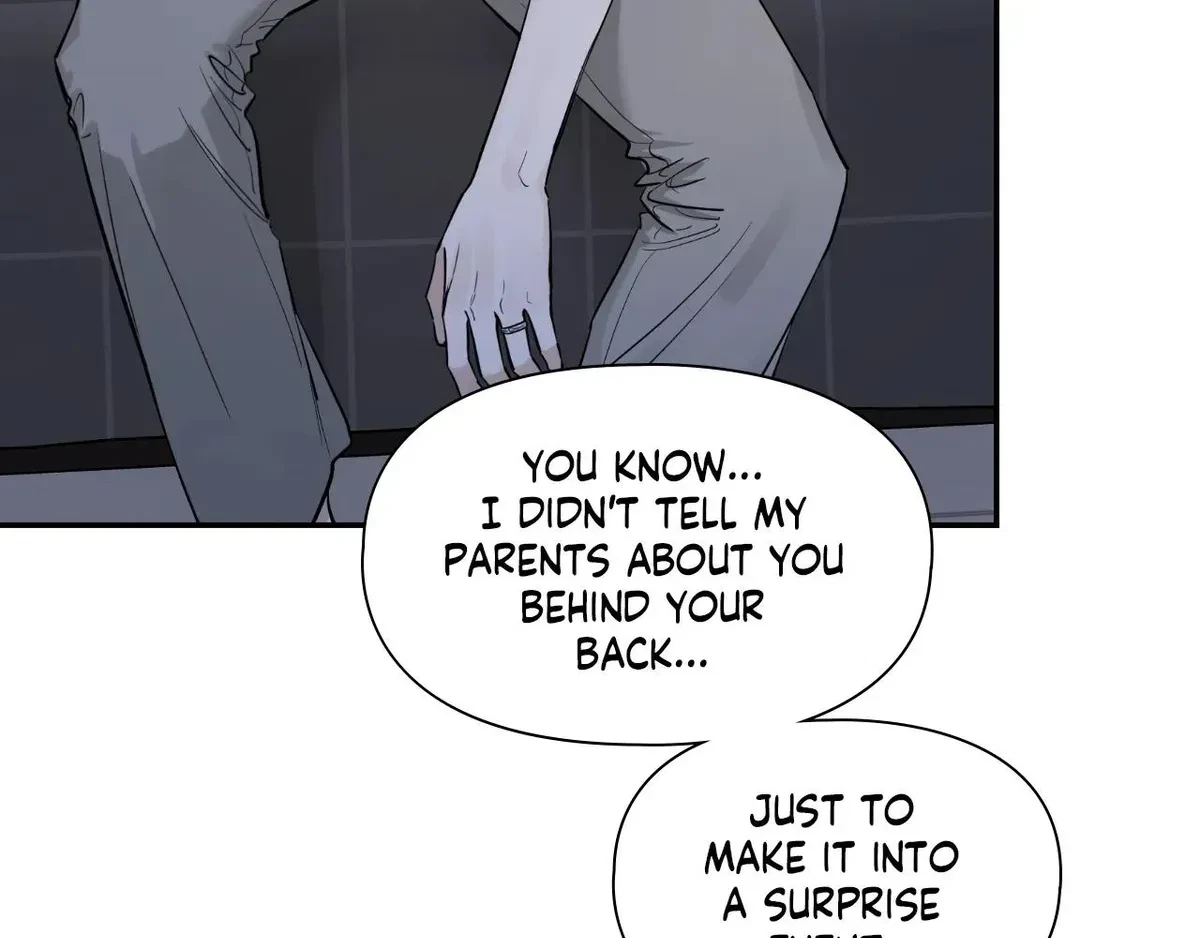 Chapter 95, page 42