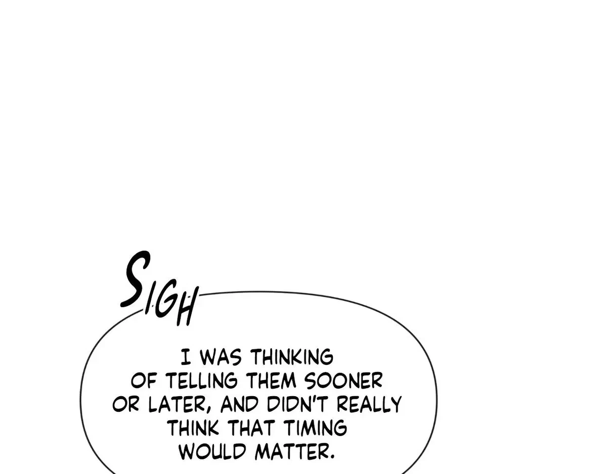 Chapter 95, page 44