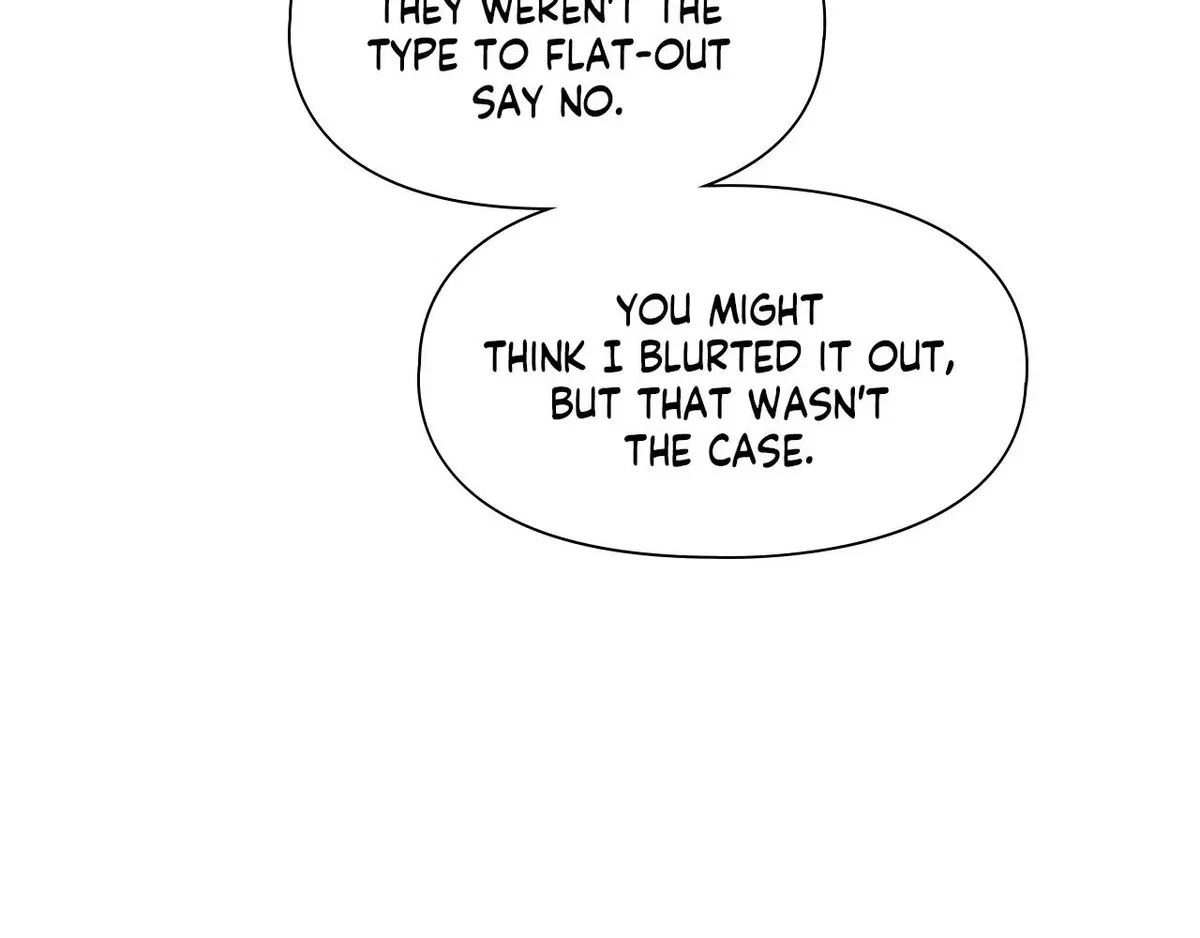 Chapter 95, page 47