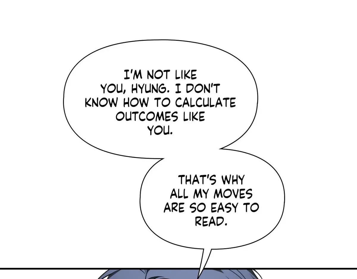 Chapter 95, page 49