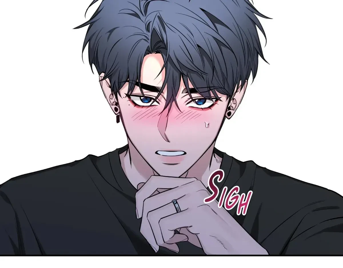 Chapter 95, page 50