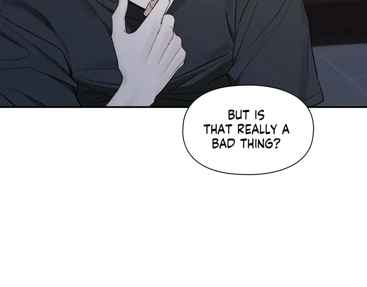 Chapter 95, page 52