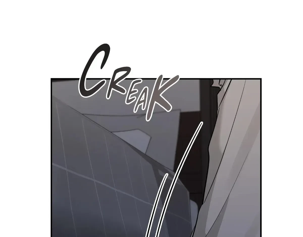 Chapter 95, page 56