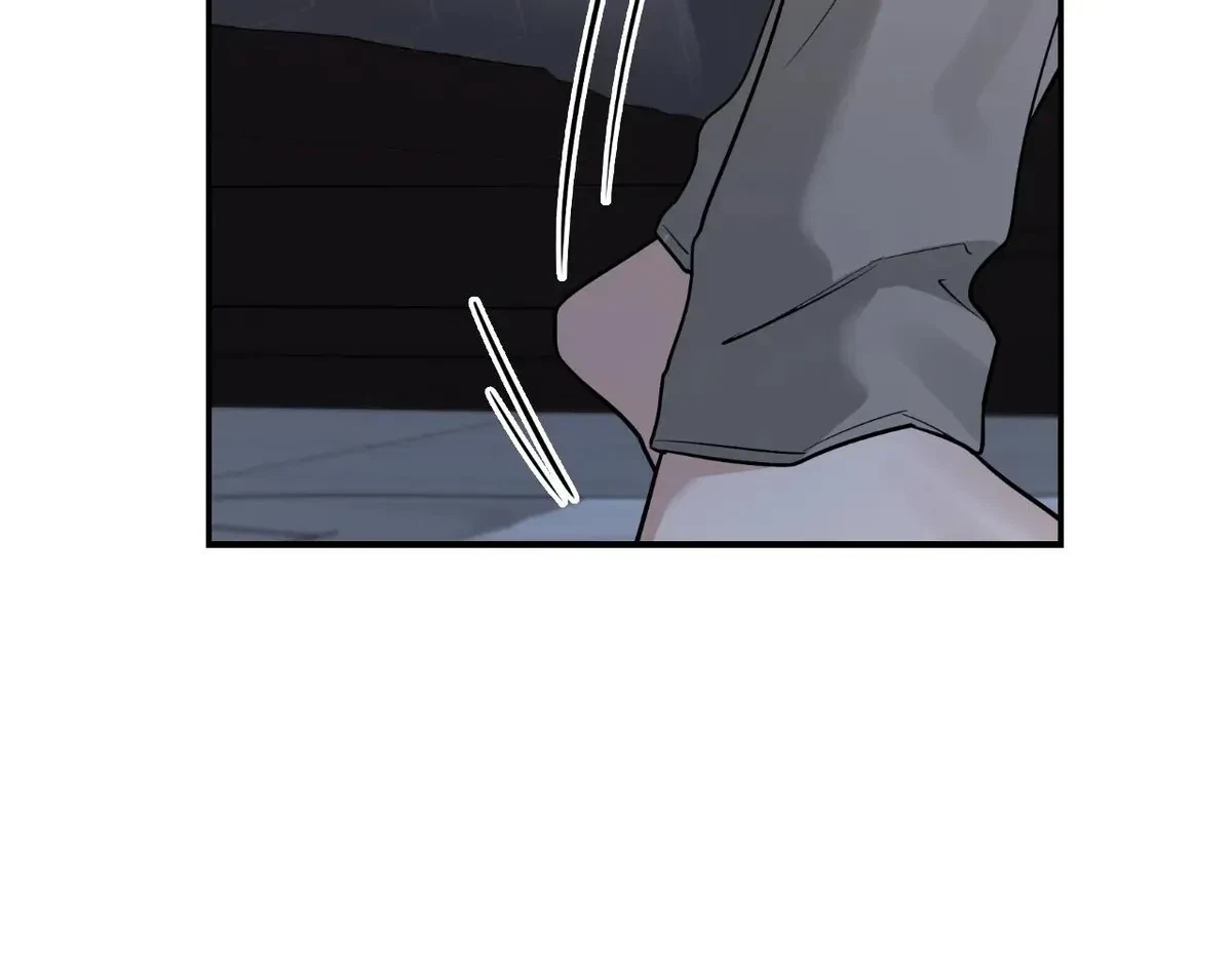 Chapter 95, page 57