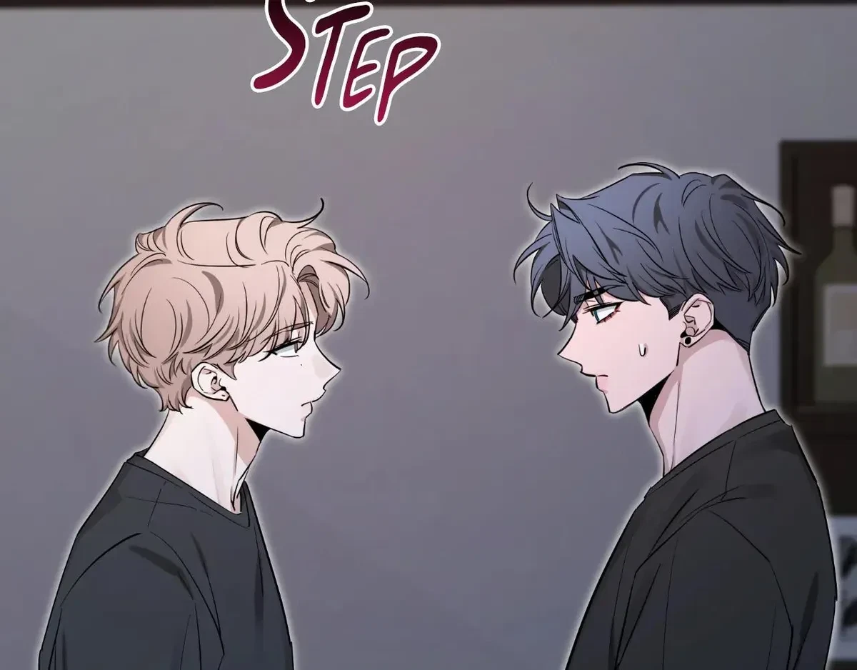 Chapter 95, page 59