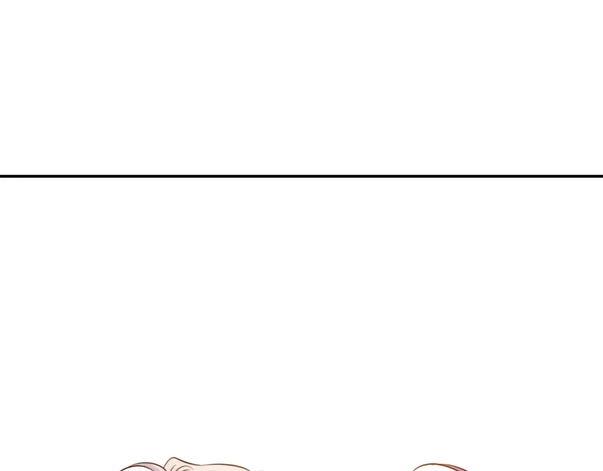 Chapter 95, page 6