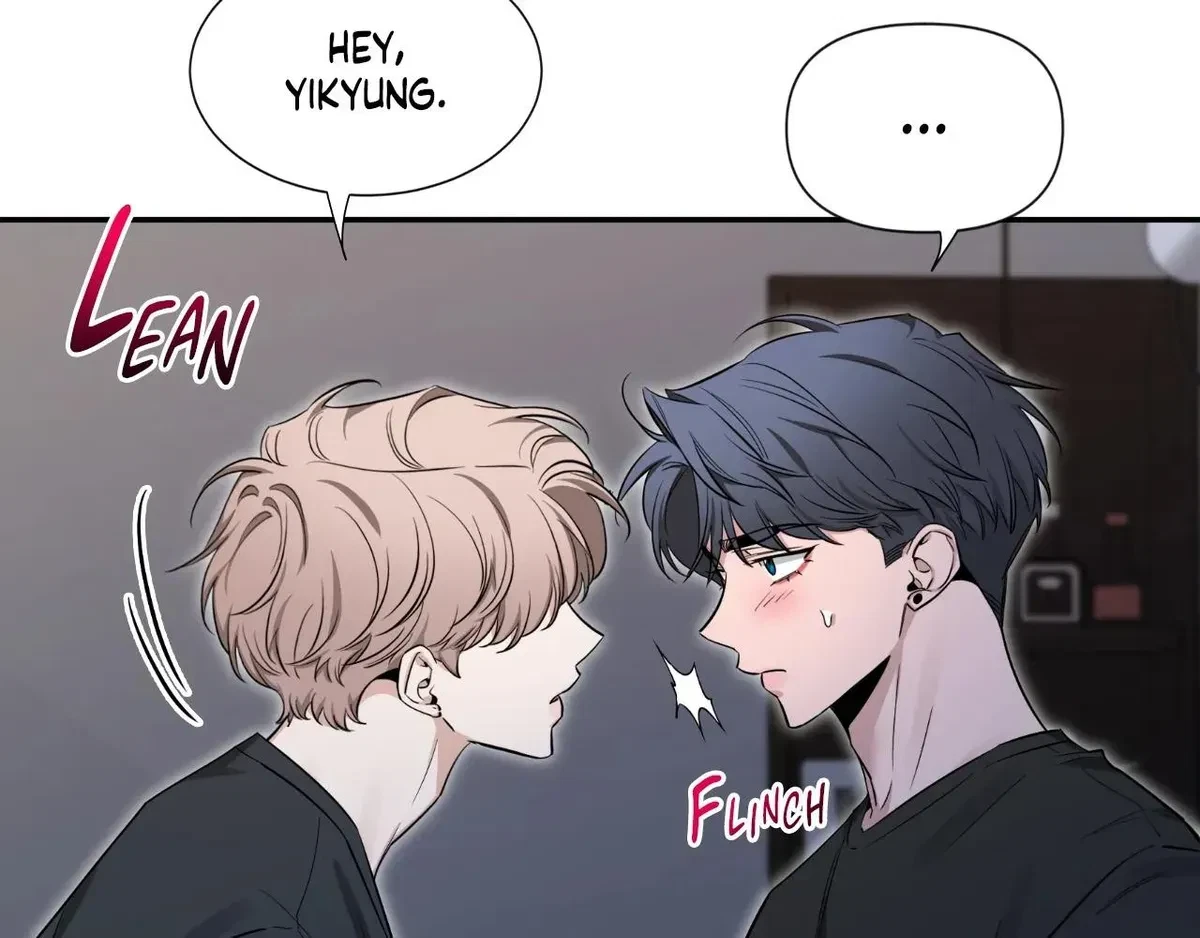 Chapter 95, page 63