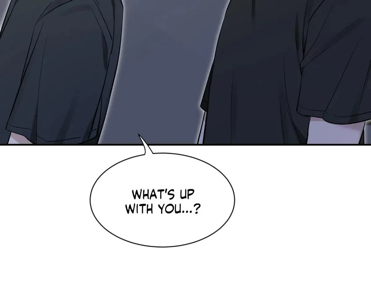 Chapter 95, page 64