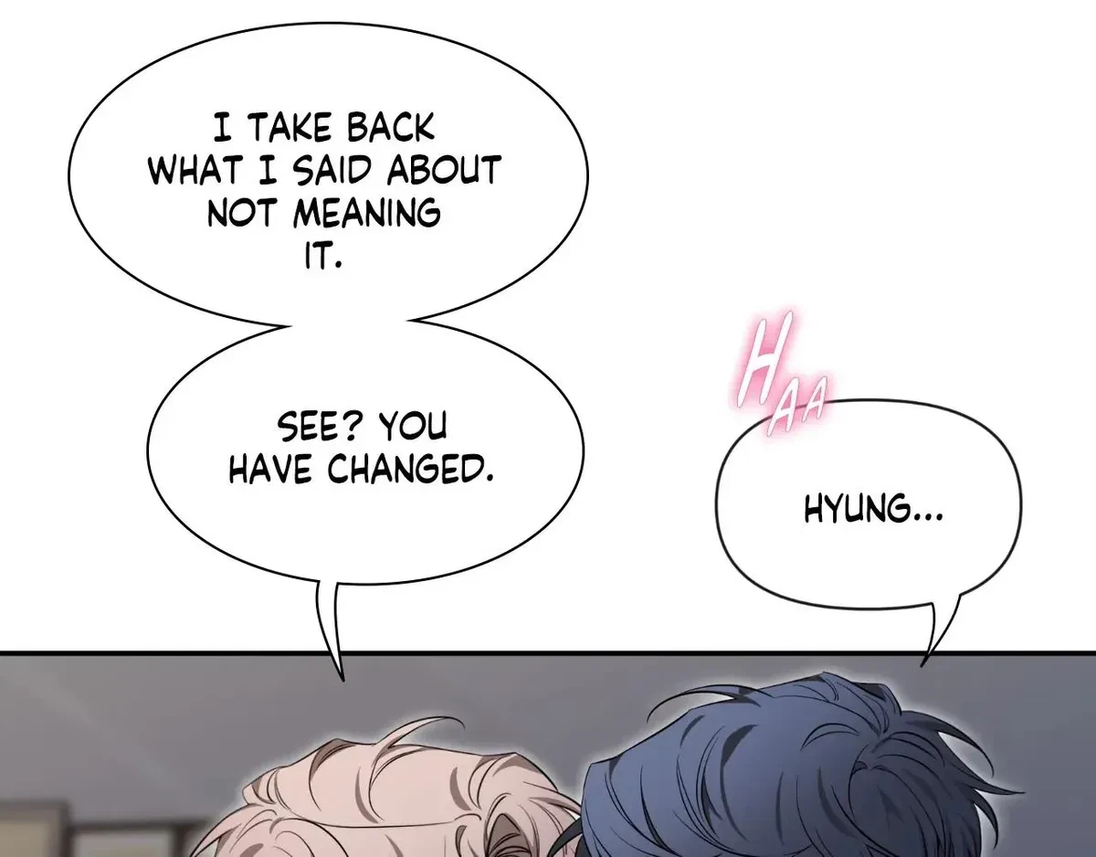 Chapter 95, page 66
