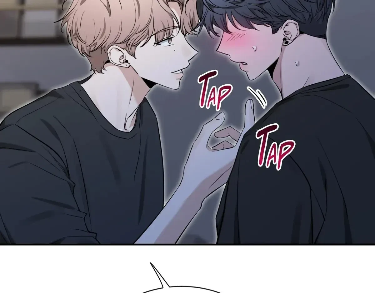 Chapter 95, page 67