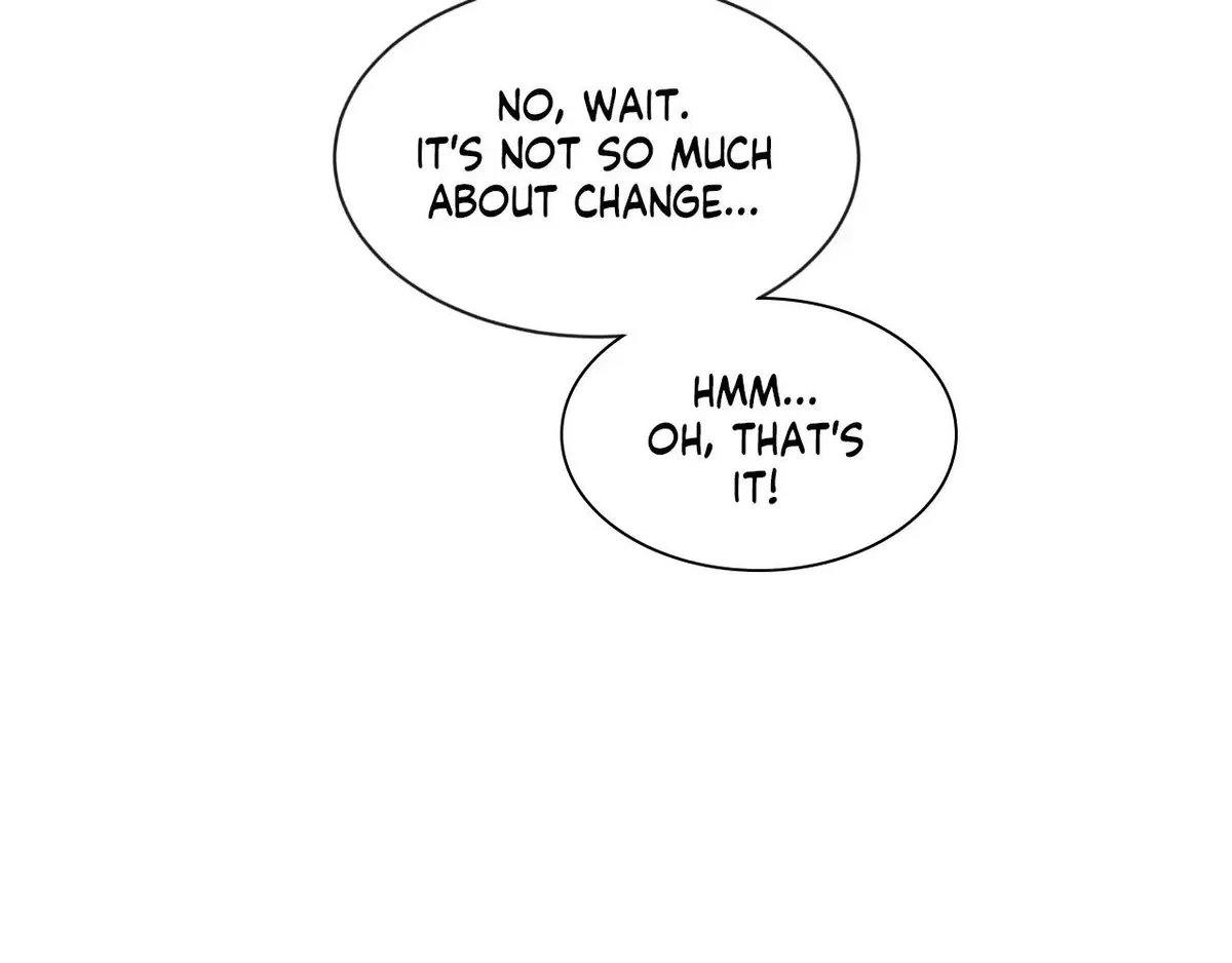 Chapter 95, page 68
